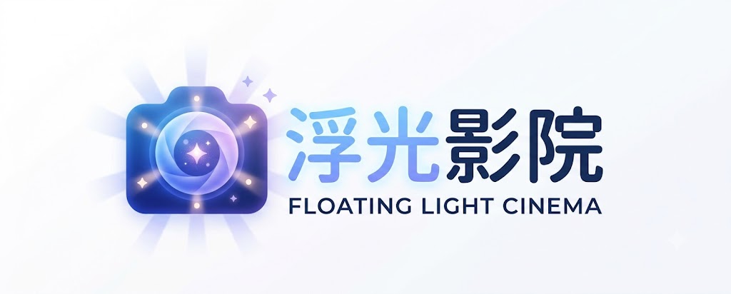 影音先锋-久久久久精品午夜福利|成在人线mvà无码免费看网站直播|亚洲精品国产精品国自产观看|男女扒开双腿猛进入免费视频|久久久久99精品成人网站|精品综合|国产精品免费久久久久影院|亚洲一区二区三区国产精品无码爱奇艺